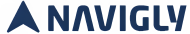 Navigly Booking